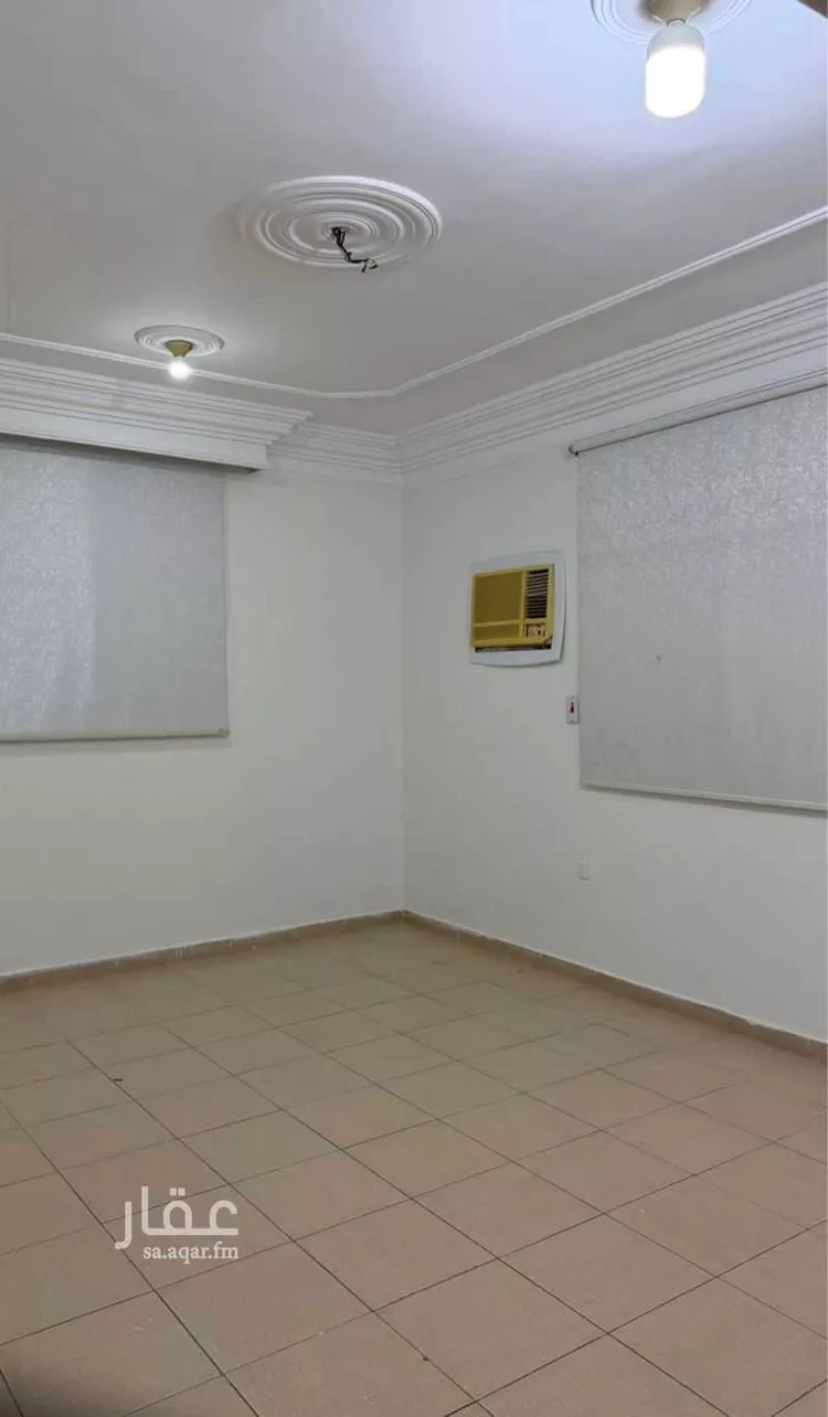 دور للإيجار في شارع البهاء ابن الحنبلي, حي الربوة, مدينة جدة, منطقة مكة المكرمة صورة 3