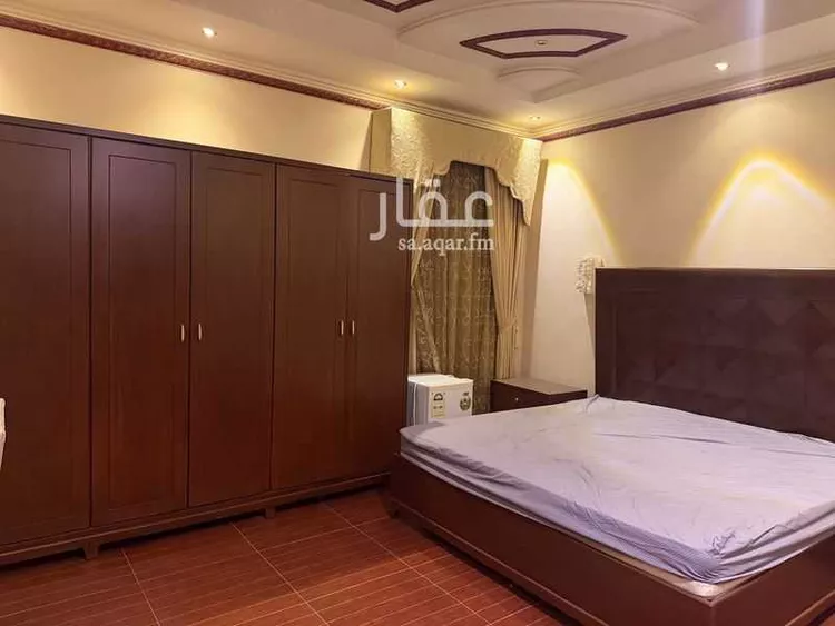 شقة للبيع في شارع اضواء الرحمه, حي النهضة, مدينة جدة, منطقة مكة المكرمة صورة 2