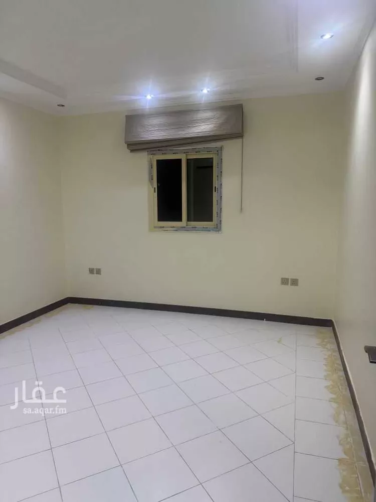Apartment for Rent in Jeddah Al Nahdah صورة 2