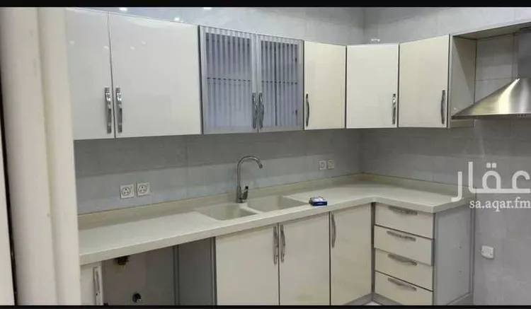 شقة للإيجار في شارع فرج الله الخويري, حي السلامة, مدينة جدة, منطقة مكة المكرمة صورة 5