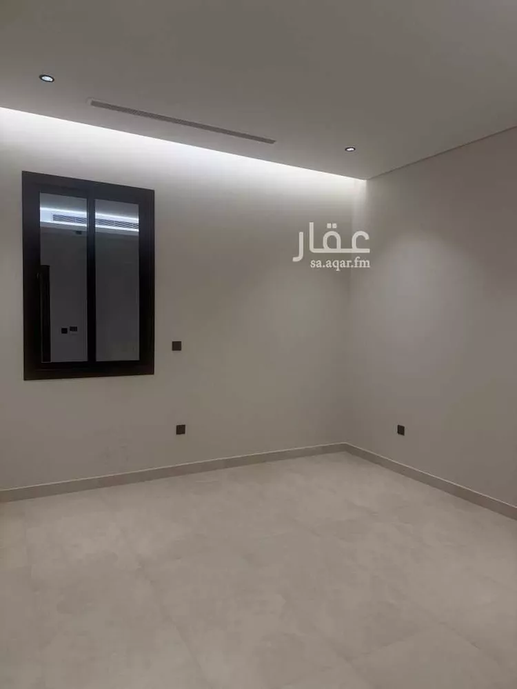شقة للبيع في شارع الإستطلاع, حي النهضة, مدينة جدة, منطقة مكة المكرمة 9