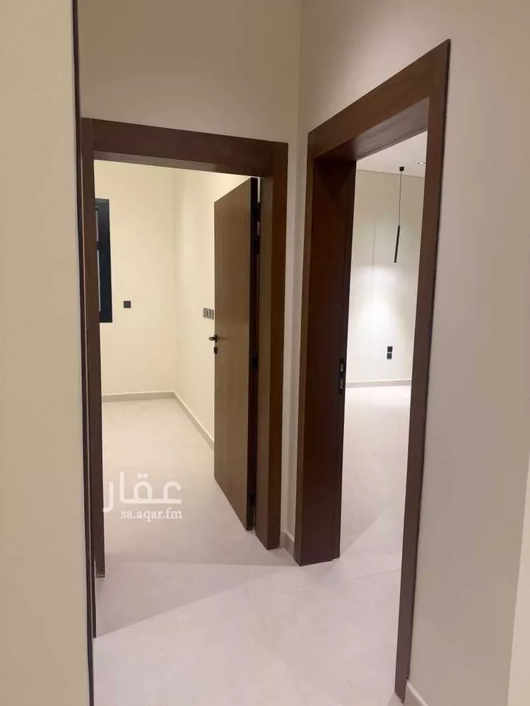 شقة للبيع في شارع الجيل الصاعد, حي النهضة, مدينة جدة, منطقة مكة المكرمة صورة 4