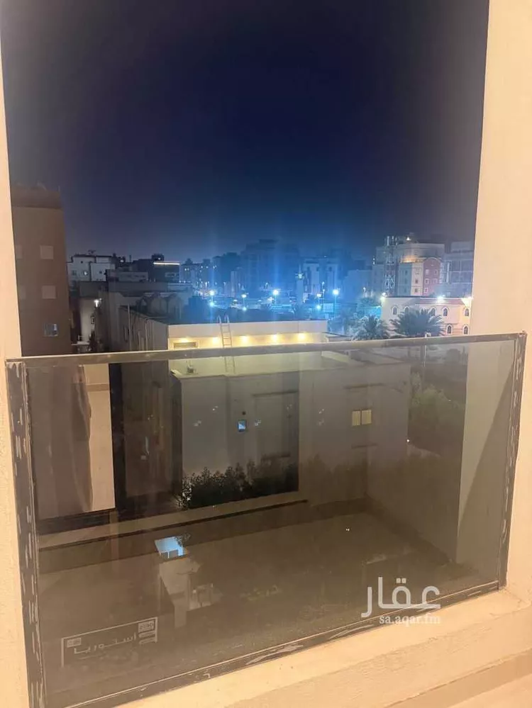 شقة للبيع في شارع الجيل الصاعد, حي النهضة, مدينة جدة, منطقة مكة المكرمة 14