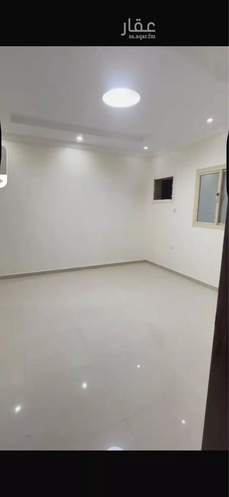 شقة للبيع في شارع الوليد ابن جميع, حي المنار, مدينة جدة, منطقة مكة المكرمة 7