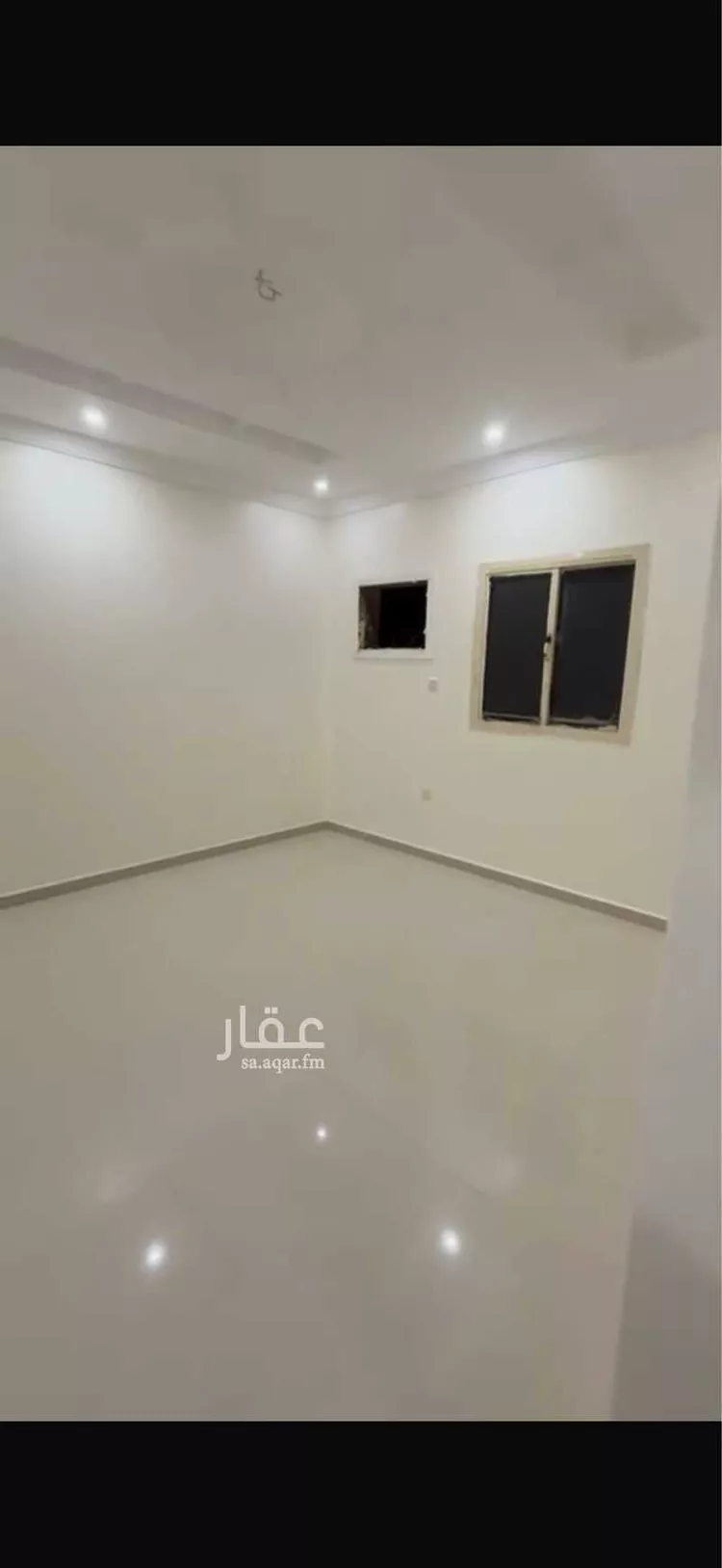 شقة للبيع في شارع الوليد ابن جميع, حي المنار, مدينة جدة, منطقة مكة المكرمة 12