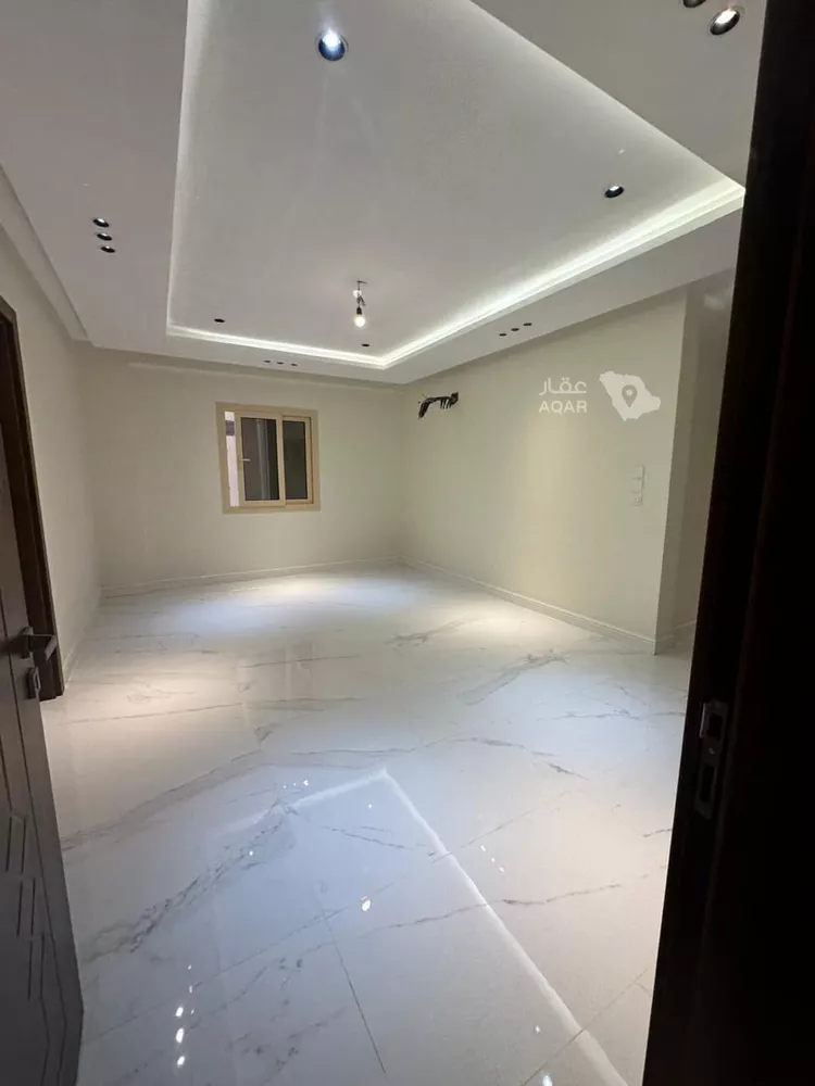 شقة للإيجار في شارع الجواهر الثمينه, حي النهضة, مدينة جدة, منطقة مكة المكرمة 14
