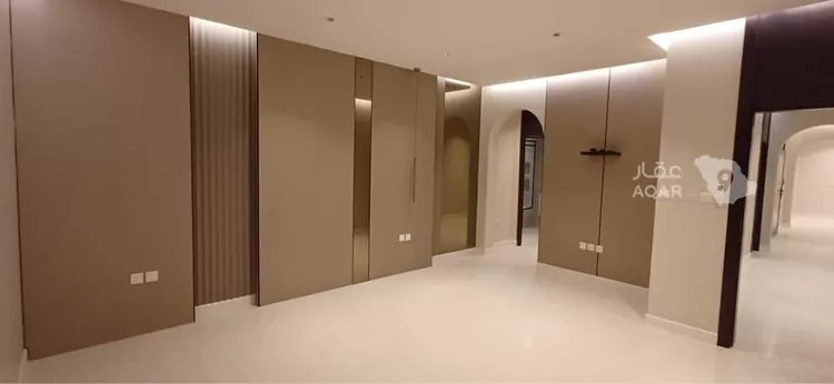 شقة للإيجار في شارع التامين, حي النهضة, مدينة جدة, منطقة مكة المكرمة 2