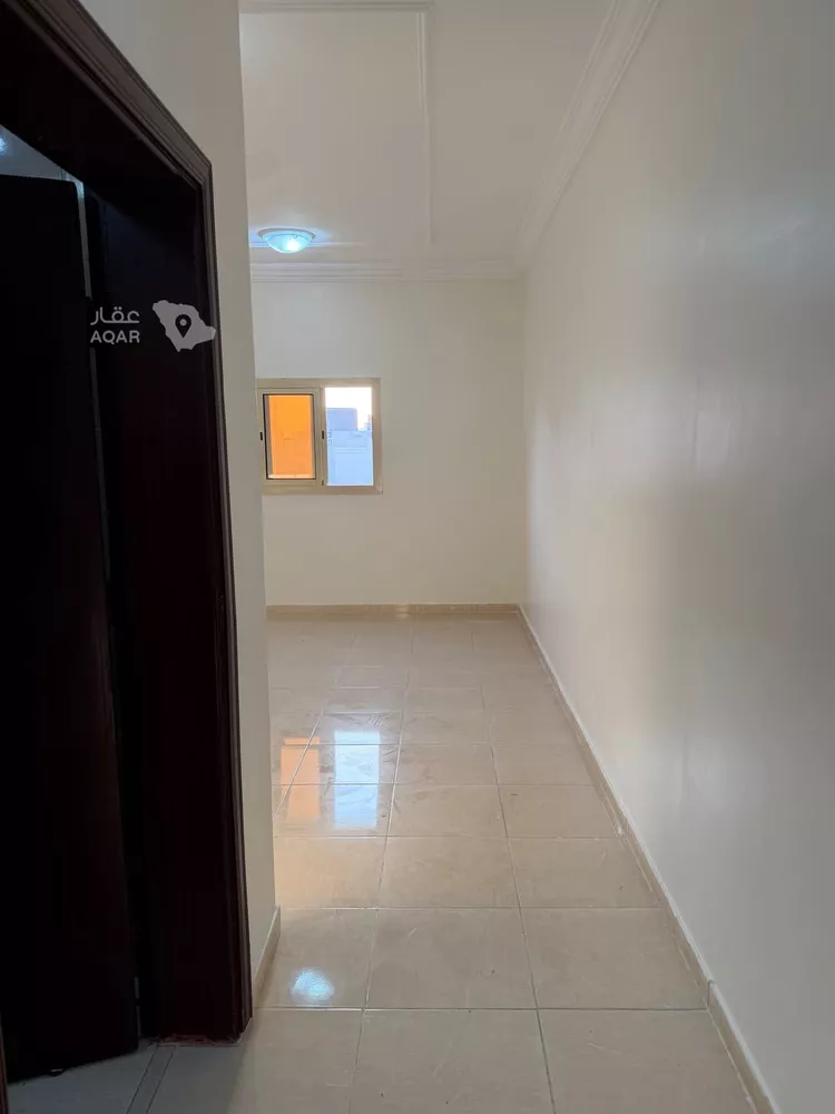 شقة للإيجار في شارع ازدهار المعرفه, حي النهضة, مدينة جدة, منطقة مكة المكرمة 2