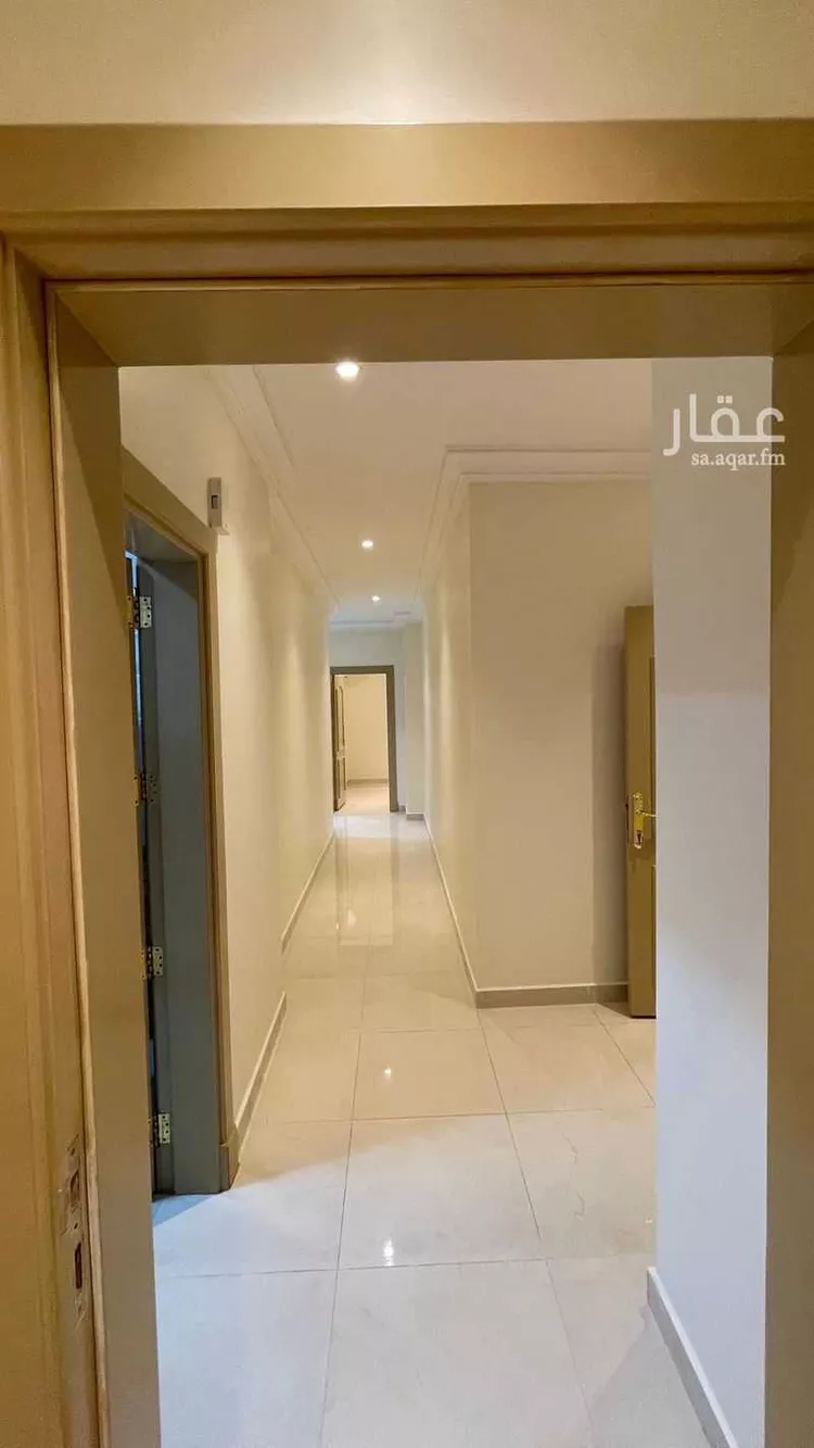 شقة للإيجار في شارع عبدالرحمن الداخل, حي النهضة, مدينة جدة, منطقة مكة المكرمة صورة 4