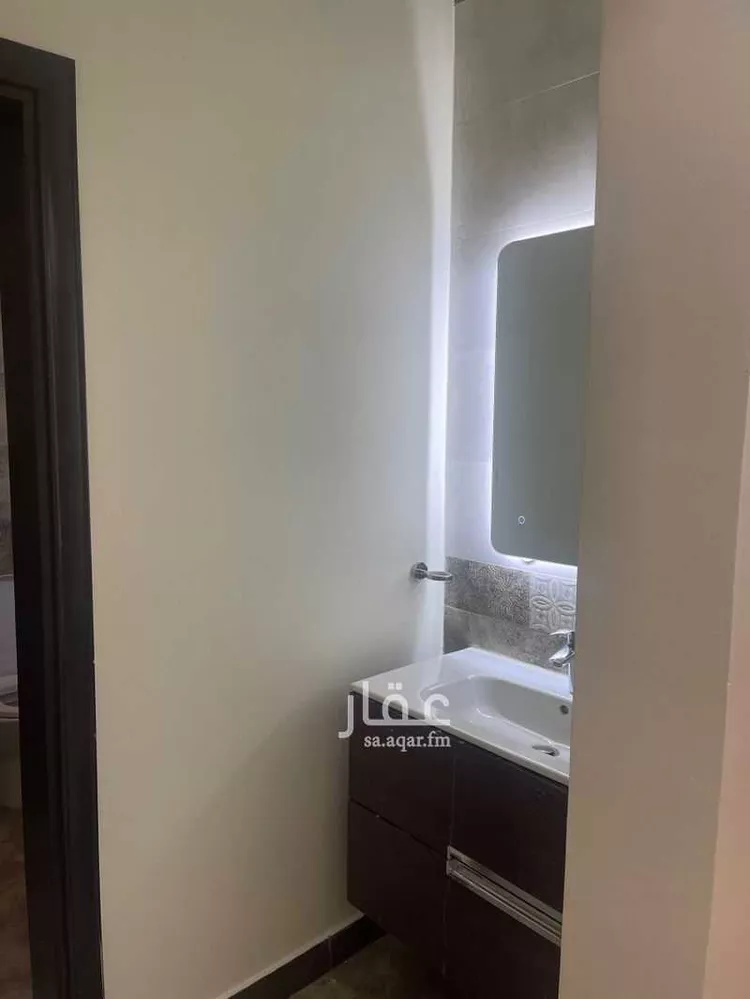 شقة للإيجار في شارع التامين, حي النهضة, مدينة جدة, منطقة مكة المكرمة صورة 2