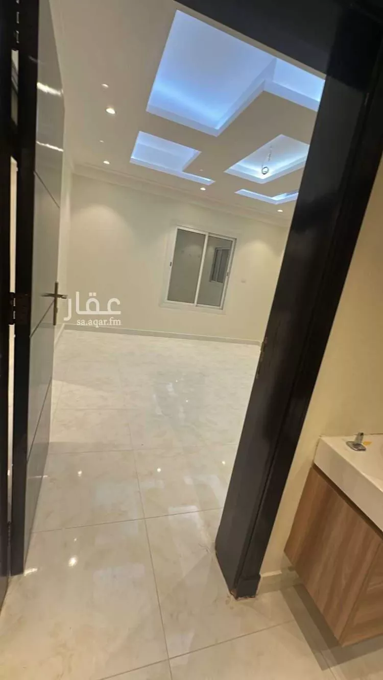 شقة للإيجار في شارع ازدهار المعرفه, حي النهضة, مدينة جدة, منطقة مكة المكرمة صورة 4