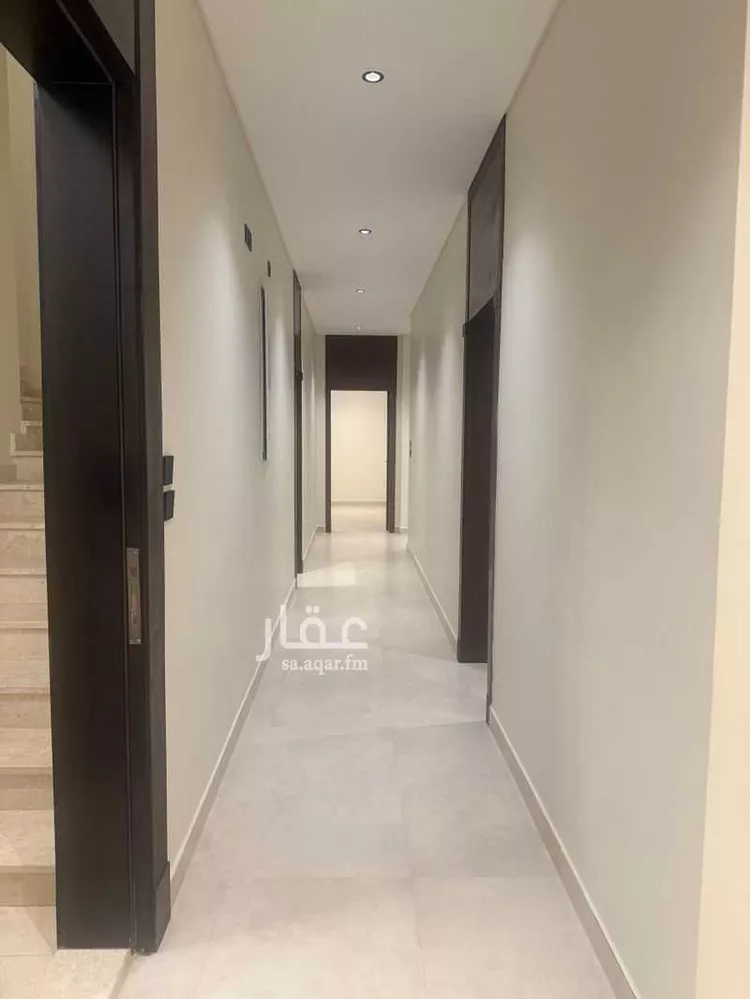 شقة للبيع في شارع الإستطلاع, حي النهضة, مدينة جدة, منطقة مكة المكرمة صورة 4