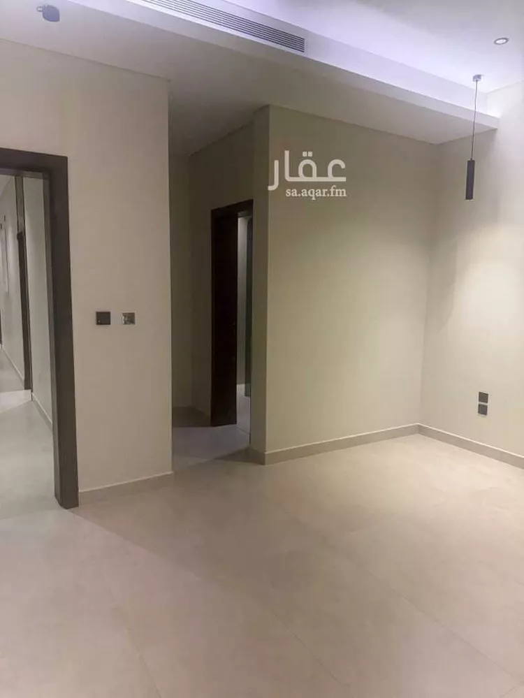 شقة للبيع في شارع الإستطلاع, حي النهضة, مدينة جدة, منطقة مكة المكرمة 14