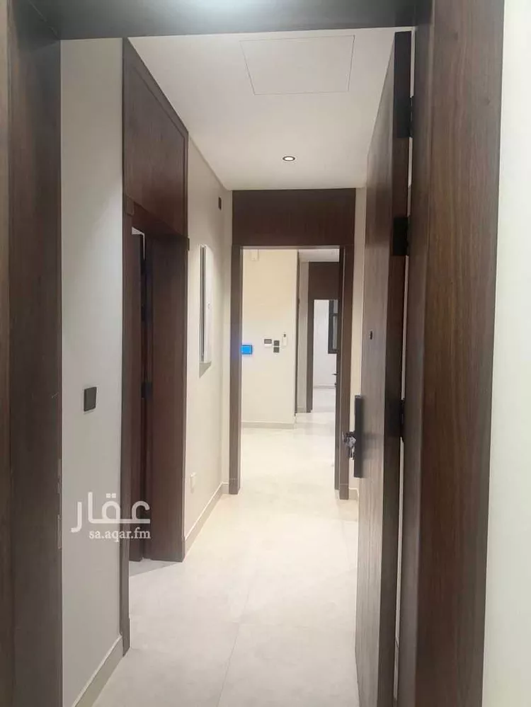 شقة للإيجار في شارع الإستطلاع, حي النهضة, مدينة جدة, منطقة مكة المكرمة