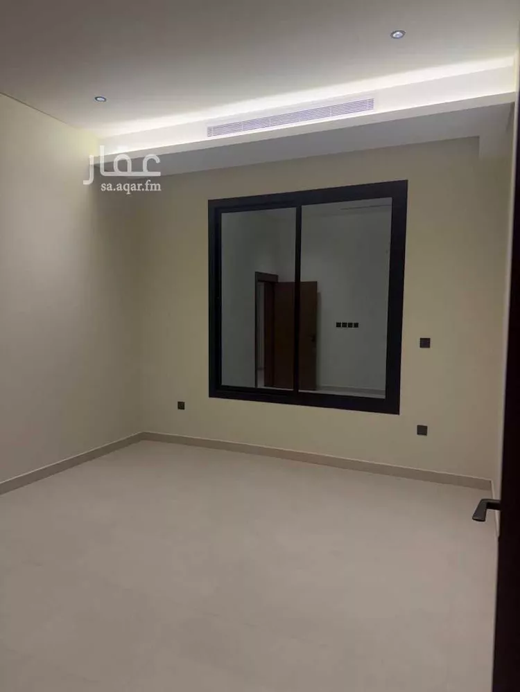 شقة للبيع في شارع الجيل الصاعد, حي النهضة, مدينة جدة, منطقة مكة المكرمة صورة 5