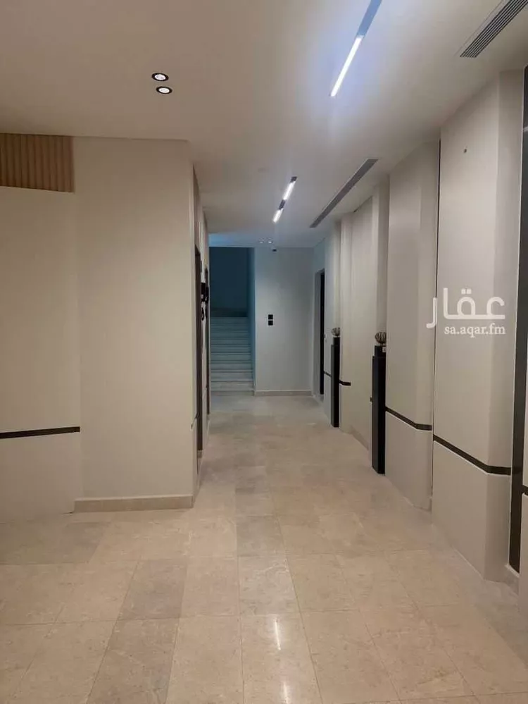 شقة للبيع في شارع الجيل الصاعد, حي النهضة, مدينة جدة, منطقة مكة المكرمة 18
