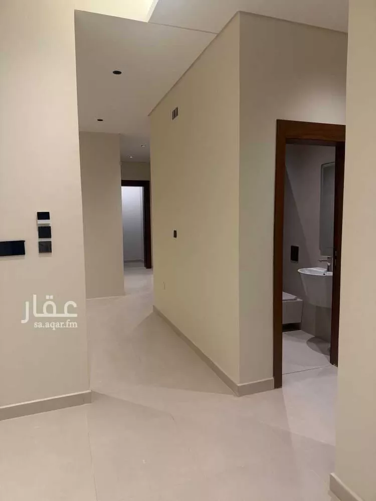شقة للبيع في شارع الجيل الصاعد, حي النهضة, مدينة جدة, منطقة مكة المكرمة 17