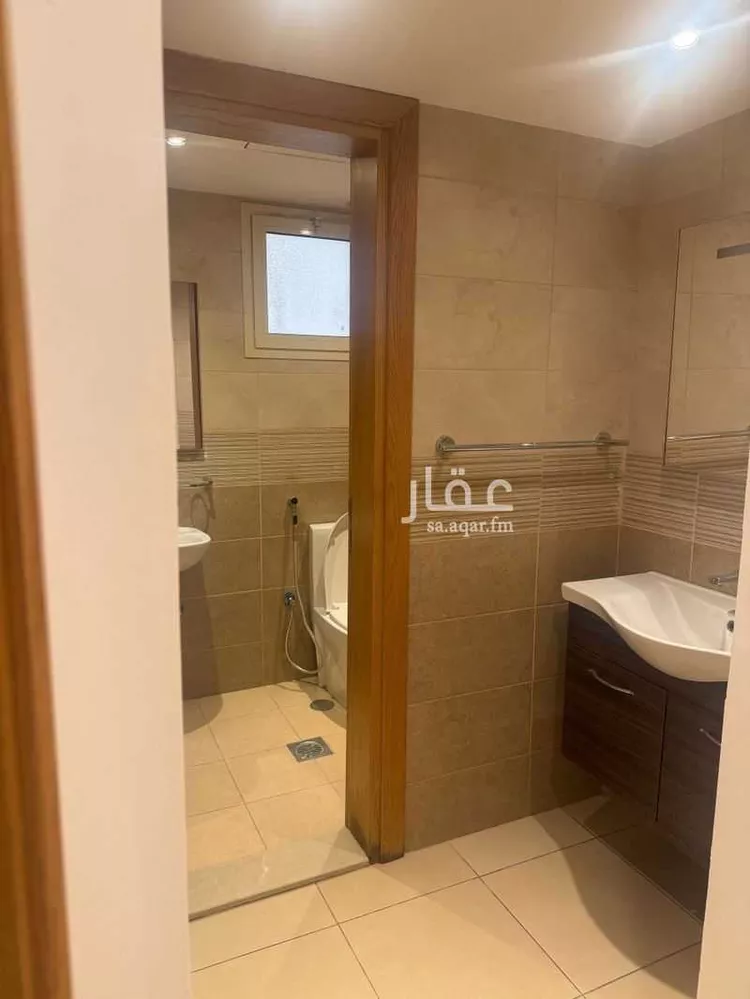 Apartment for Rent in Jeddah Al Nahdah صورة 3