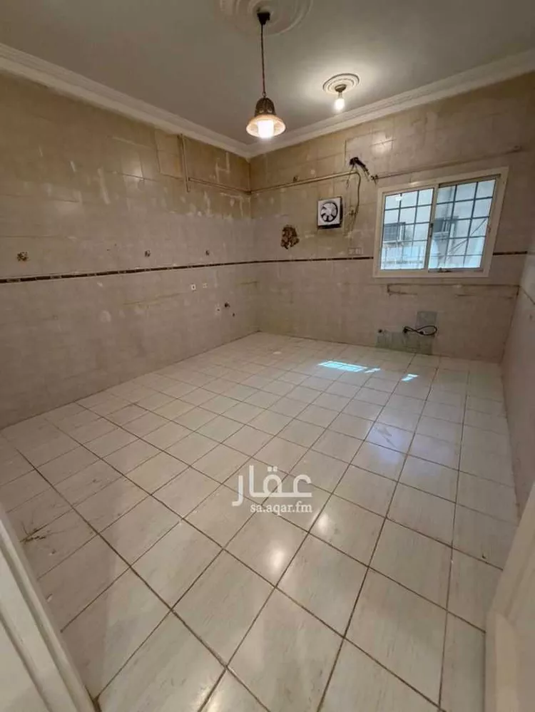 شقة للإيجار في شارع الجيل الصاعد, حي النهضة, مدينة جدة, منطقة مكة المكرمة 6