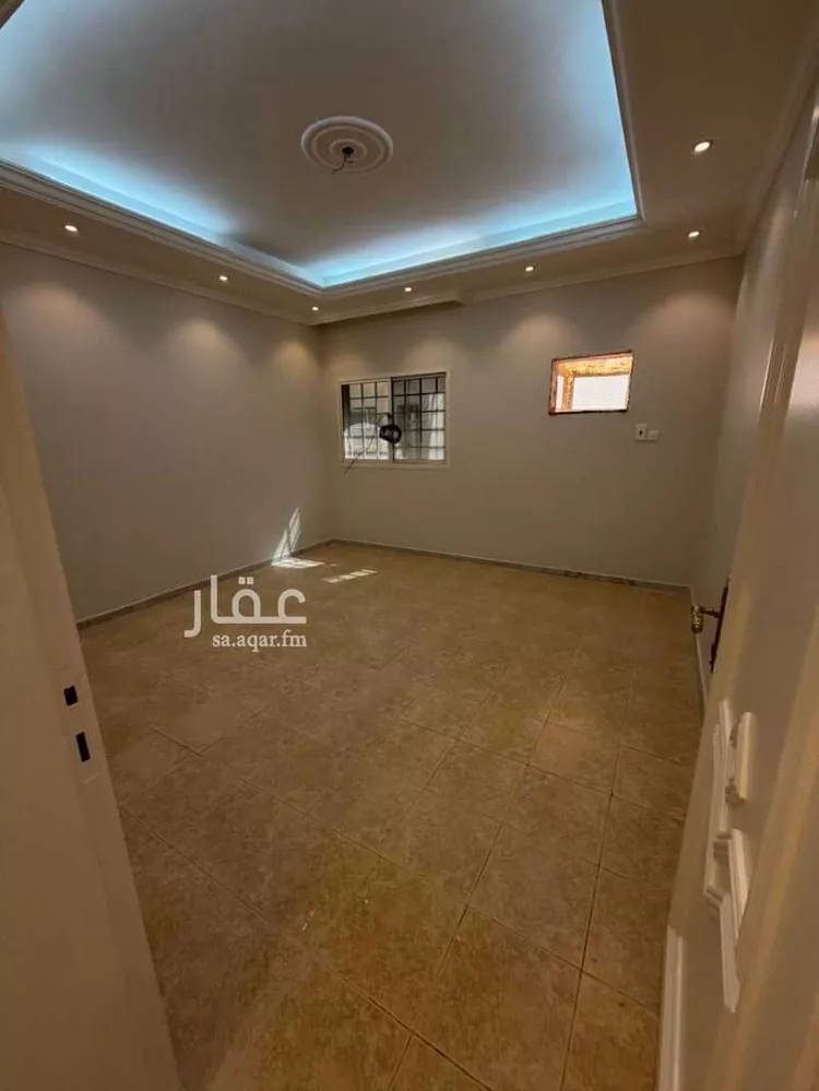 شقة للإيجار في شارع الجيل الصاعد, حي النهضة, مدينة جدة, منطقة مكة المكرمة 10