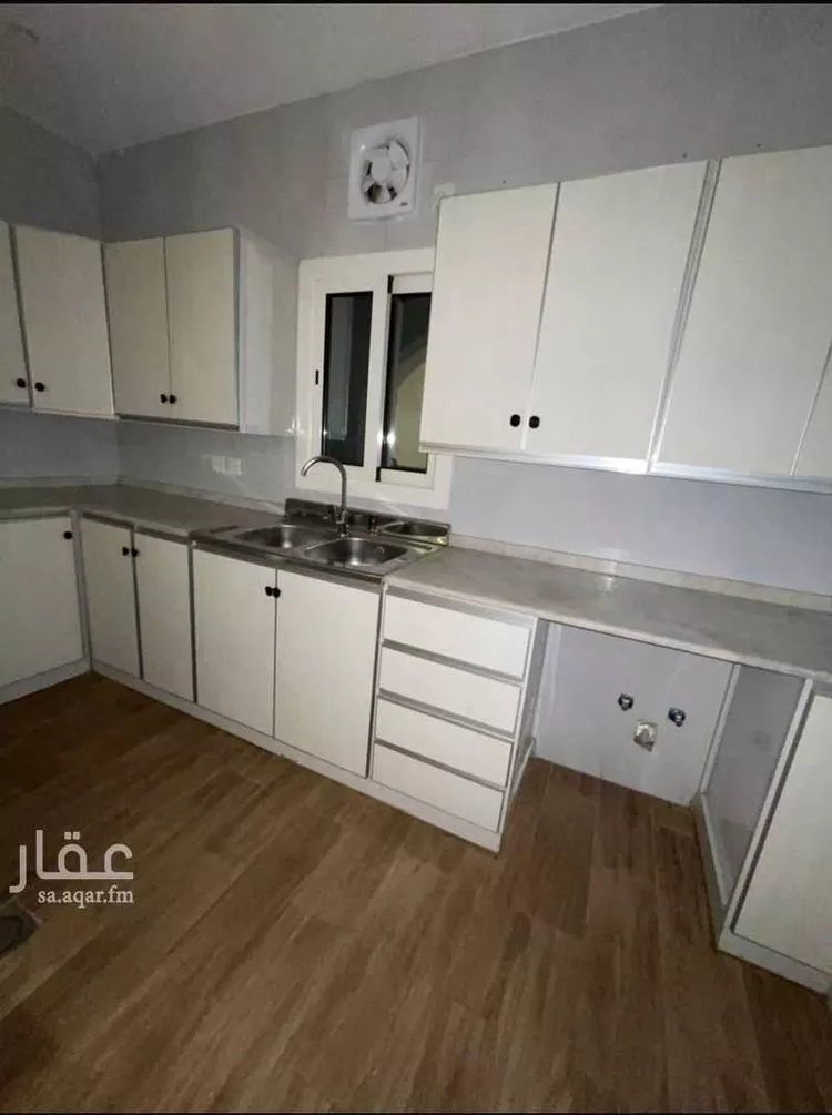 شقة للإيجار في شارع ابن زيدون, حي الروضة, مدينة جدة, منطقة مكة المكرمة صورة 2