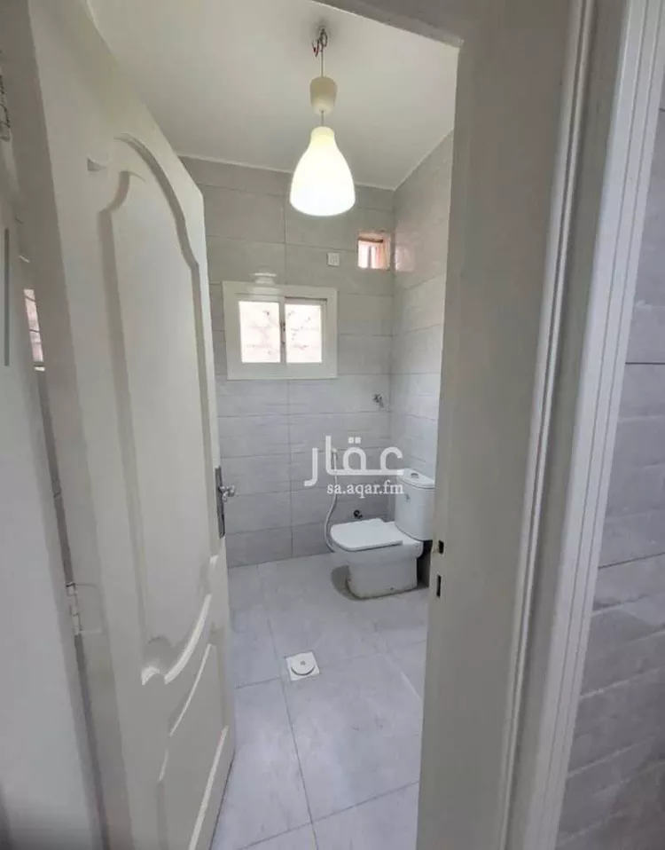 دور للإيجار في شارع رائد العدل, حي النهضة, مدينة جدة, منطقة مكة المكرمة 7