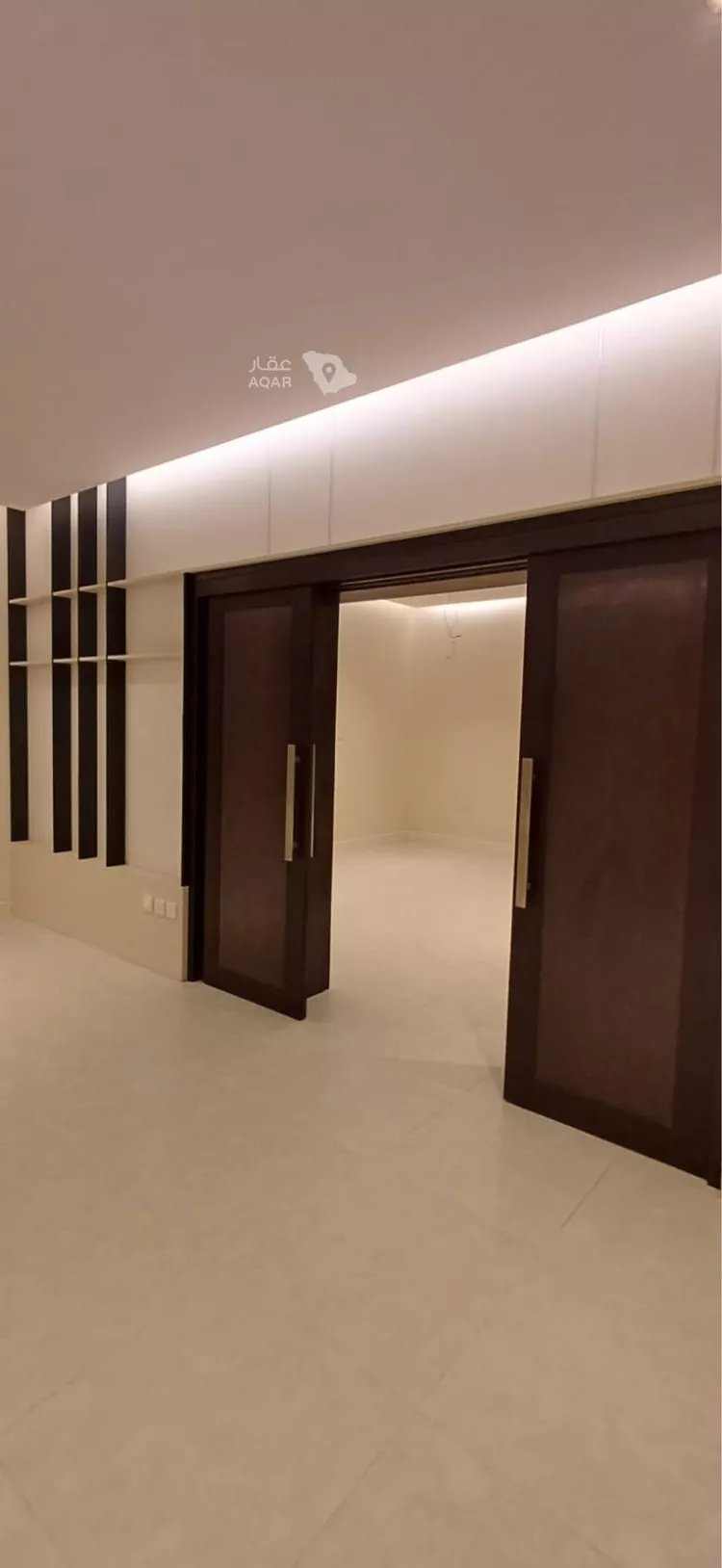 شقة للإيجار في شارع التامين, حي النهضة, مدينة جدة, منطقة مكة المكرمة 14