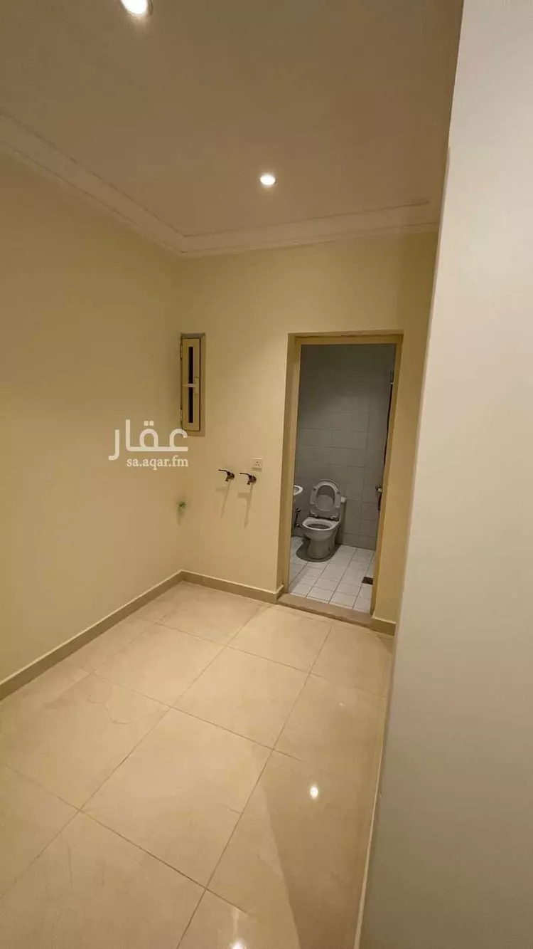 شقة للإيجار في شارع عبدالرحمن الداخل, حي النهضة, مدينة جدة, منطقة مكة المكرمة صورة 5