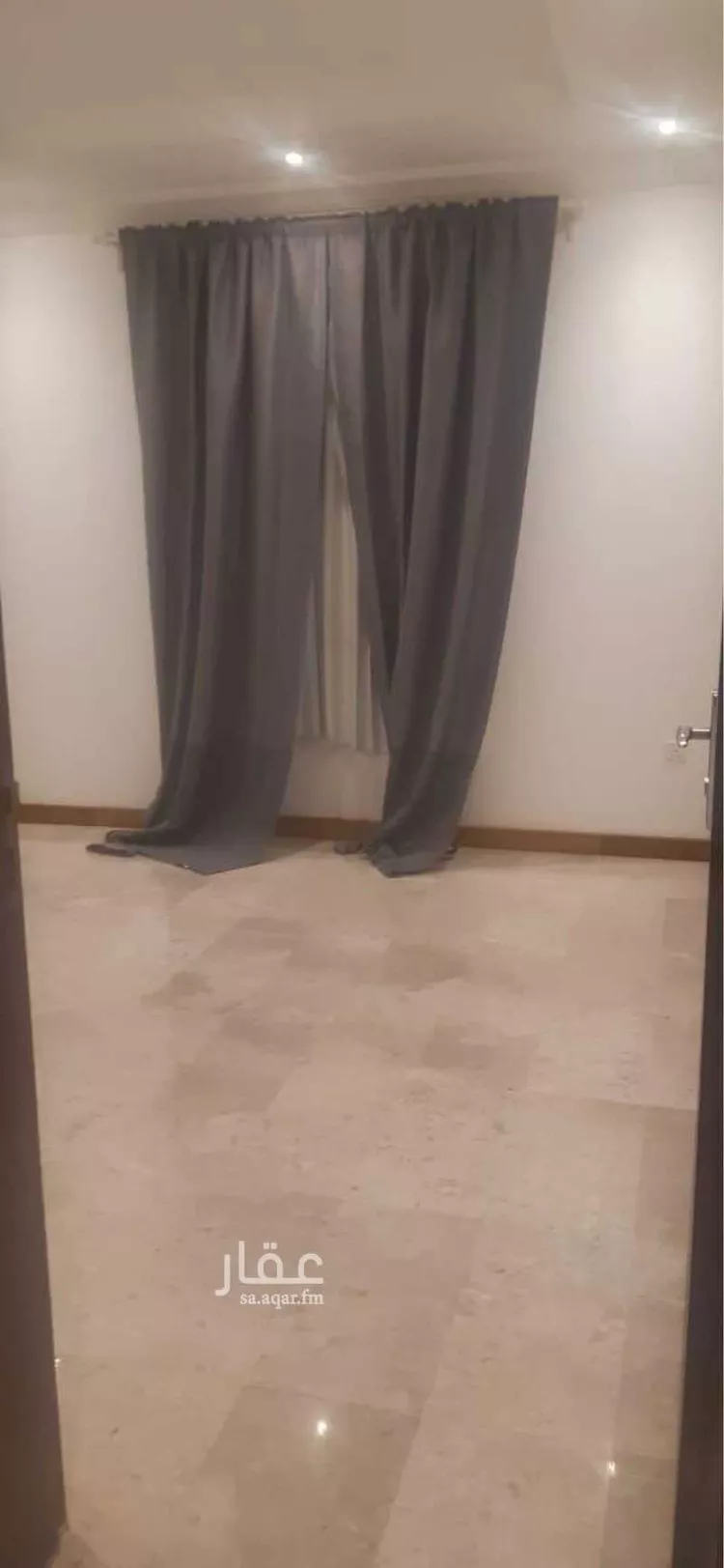 شقة للبيع في شارع اطلس, حي النهضة, مدينة جدة, منطقة مكة المكرمة صورة 5