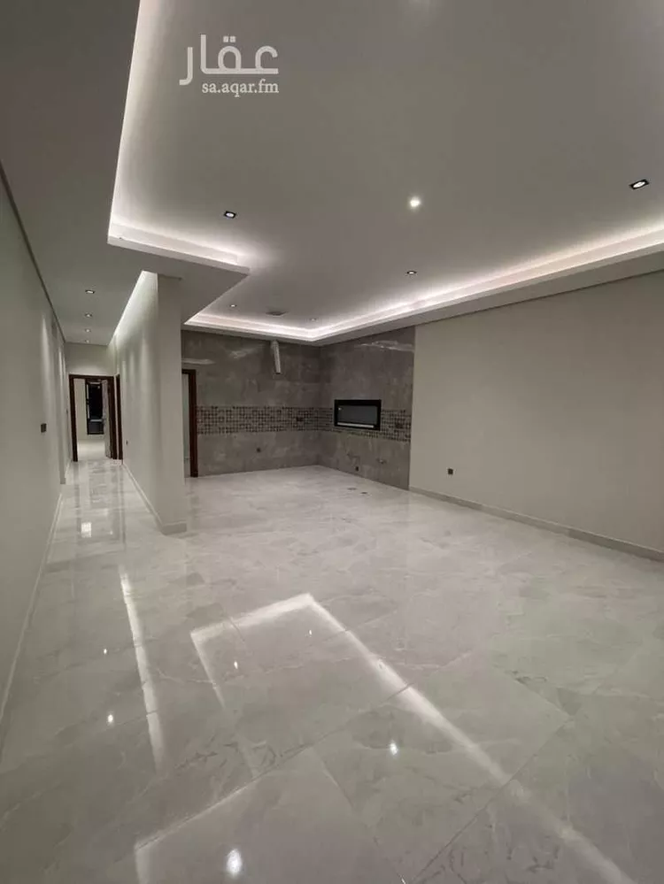 شقة للإيجار في شارع عبدالله العنقري, حي الزهراء, مدينة جدة, منطقة مكة المكرمة