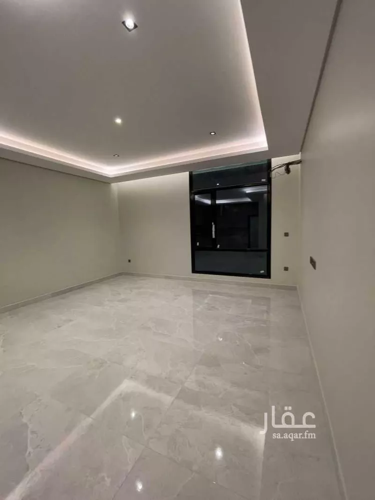 شقة للإيجار في شارع عبدالله العنقري, حي الزهراء, مدينة جدة, منطقة مكة المكرمة صورة 4