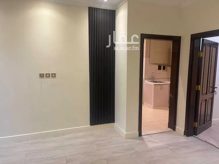 شقة للإيجار في شارع التامين, حي النهضة, مدينة جدة, منطقة مكة المكرمة