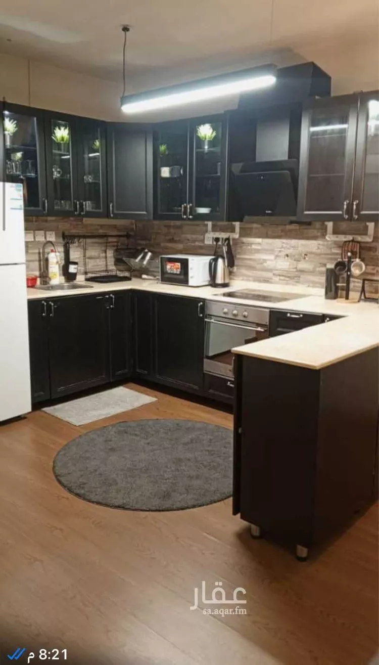 شقة للبيع في شارع الإستطلاع, حي النهضة, مدينة جدة, منطقة مكة المكرمة صورة 5