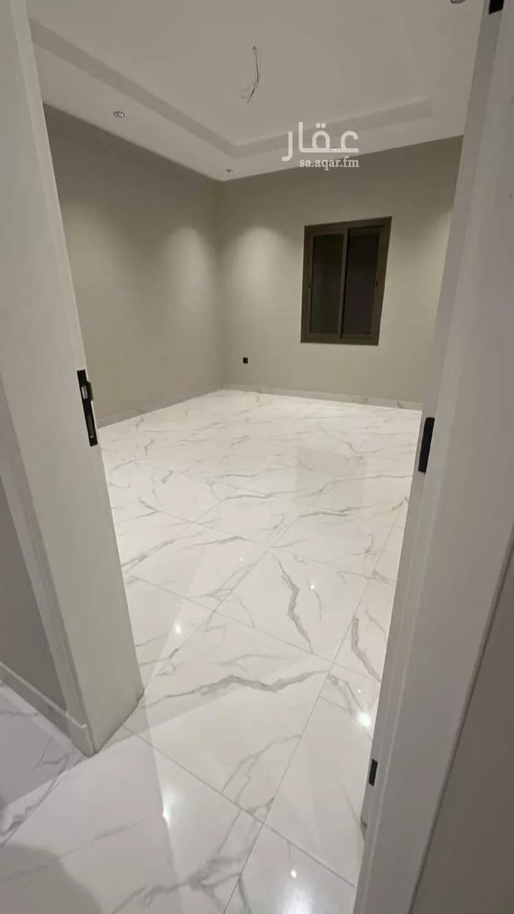 شقة للإيجار في شارع دار إبن ماجه, حي النهضة, مدينة جدة, منطقة مكة المكرمة صورة 3