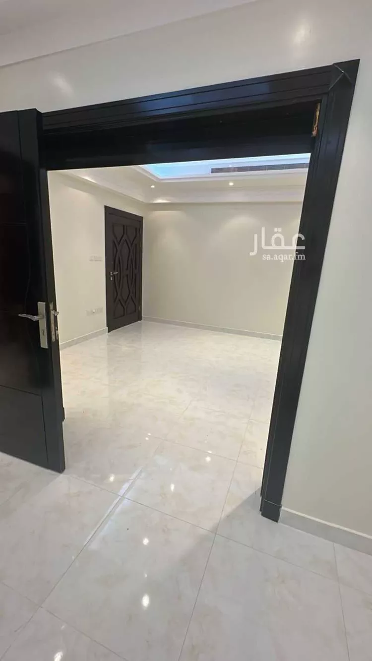 شقة للإيجار في شارع ازدهار المعرفه, حي النهضة, مدينة جدة, منطقة مكة المكرمة