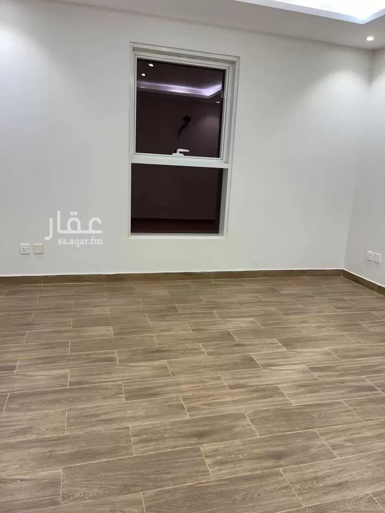 شقة للإيجار في شارع ابن زيدون, حي الروضة, مدينة جدة, منطقة مكة المكرمة صورة 4