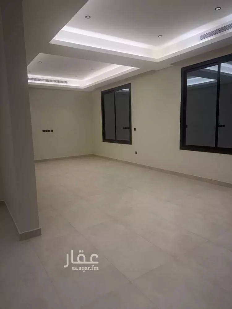 شقة للبيع في شارع الإستطلاع, حي النهضة, مدينة جدة, منطقة مكة المكرمة 1 صورة