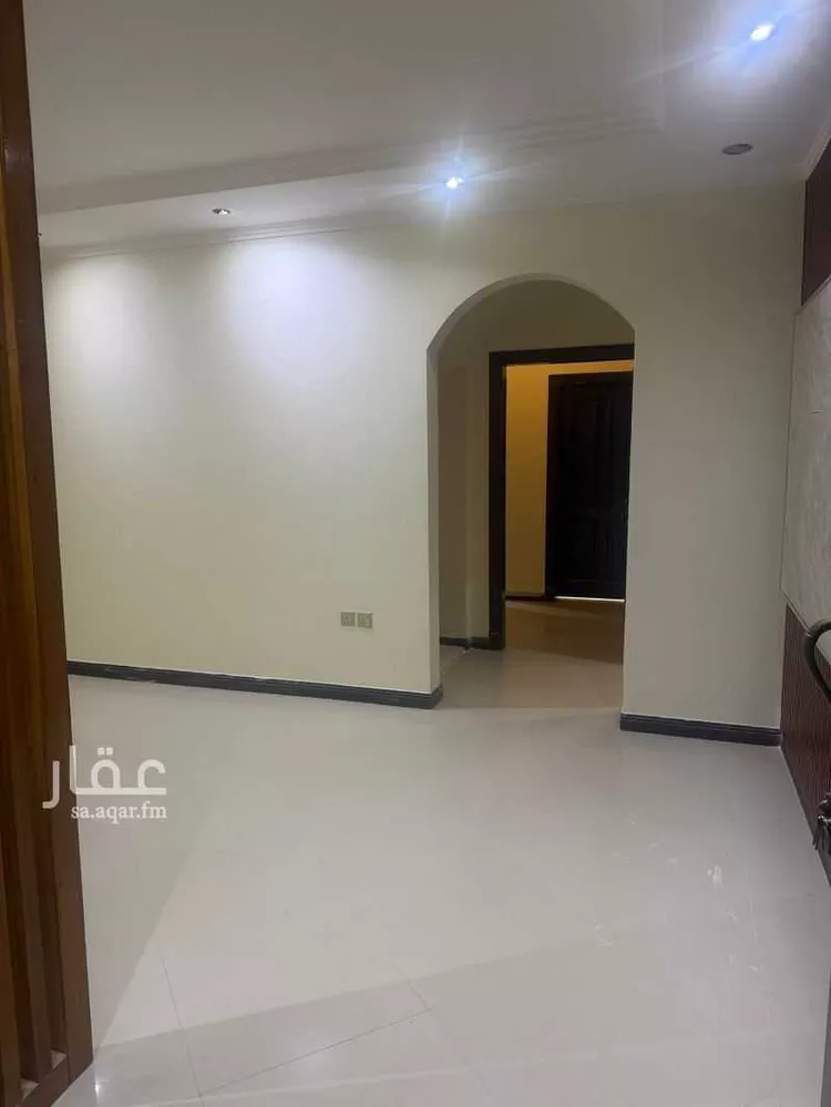 Apartment for Rent in Jeddah Al Nahdah صورة 5