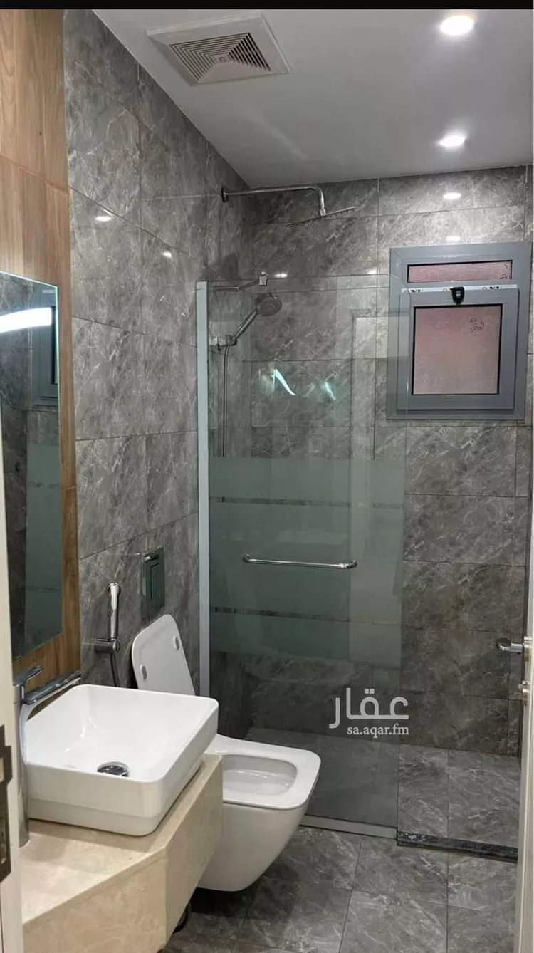 شقة للإيجار في شارع فرج الله الخويري, حي السلامة, مدينة جدة, منطقة مكة المكرمة صورة 2