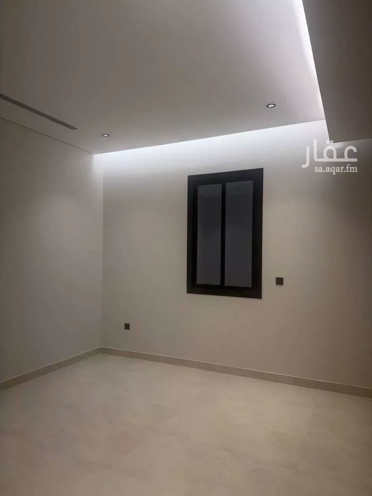 شقة للإيجار في شارع الإستطلاع, حي النهضة, مدينة جدة, منطقة مكة المكرمة صورة 4