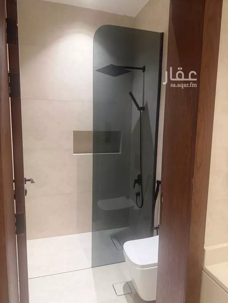 شقة للبيع في شارع الإستطلاع, حي النهضة, مدينة جدة, منطقة مكة المكرمة 7