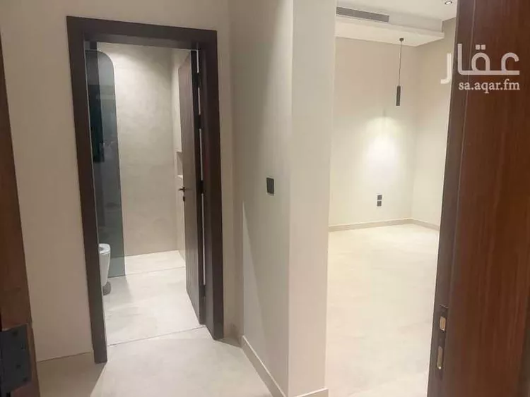 شقة للبيع في شارع الإستطلاع, حي النهضة, مدينة جدة, منطقة مكة المكرمة 12