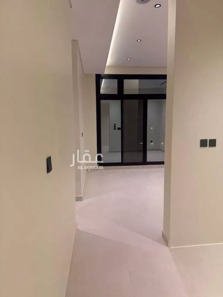 شقة للبيع في شارع الجيل الصاعد, حي النهضة, مدينة جدة, منطقة مكة المكرمة