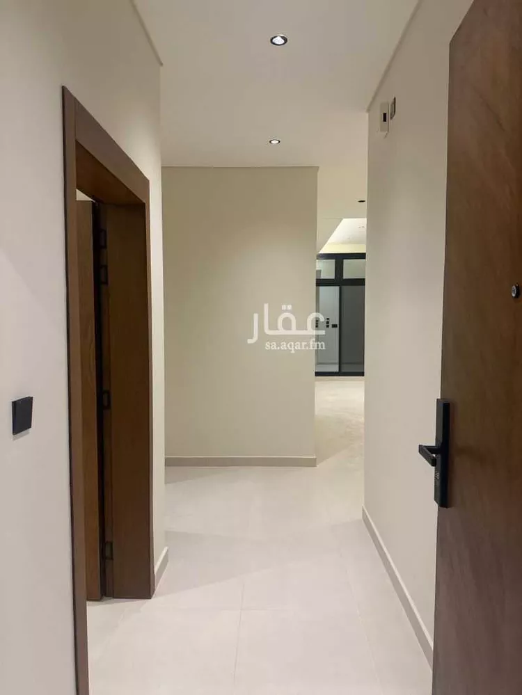 شقة للبيع في شارع الجيل الصاعد, حي النهضة, مدينة جدة, منطقة مكة المكرمة صورة 3