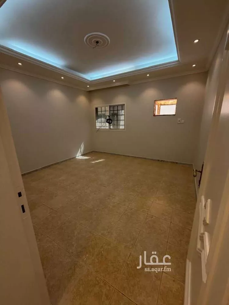 شقة للإيجار في شارع الجيل الصاعد, حي النهضة, مدينة جدة, منطقة مكة المكرمة 7