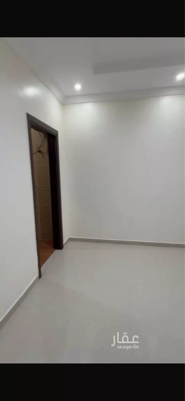 شقة للبيع في شارع الوليد ابن جميع, حي المنار, مدينة جدة, منطقة مكة المكرمة صورة 5