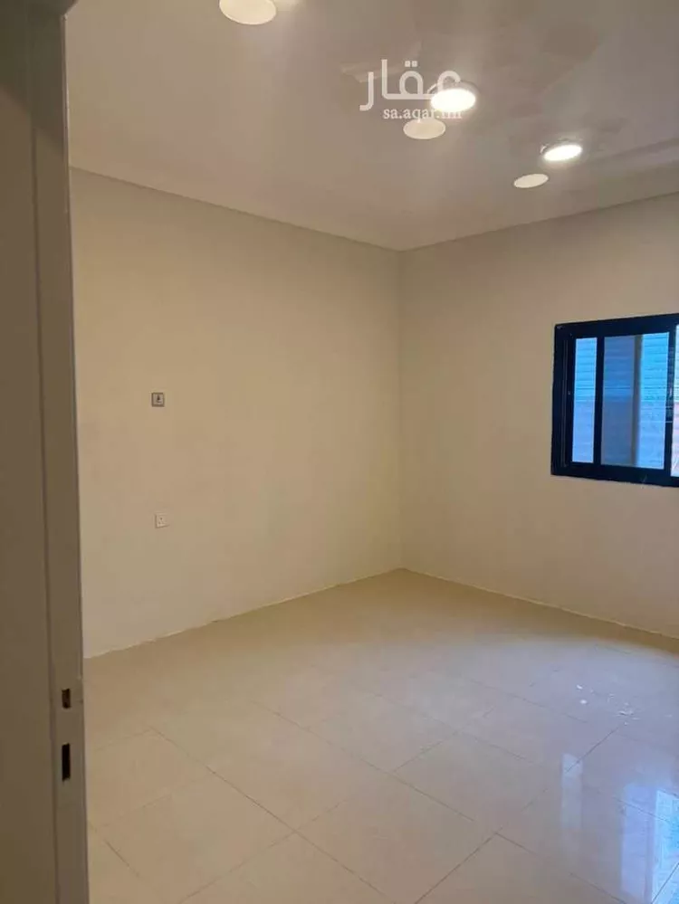 Apartment for Rent in Jeddah Al Nahdah