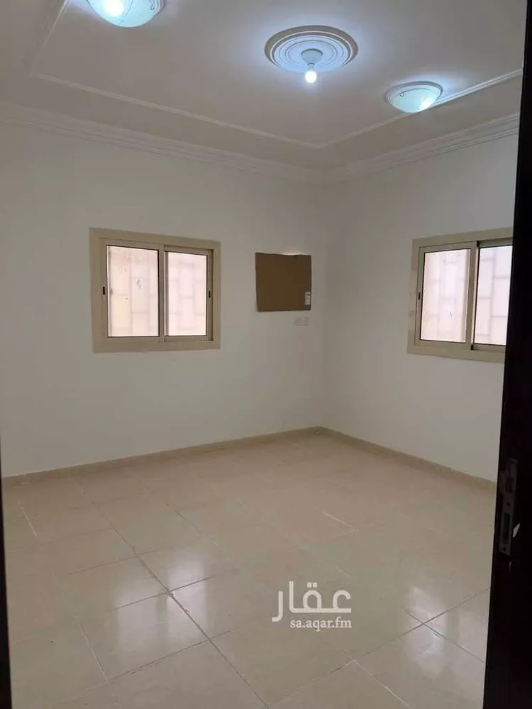 شقة للإيجار في شارع ازدهار المعرفه, حي النهضة, مدينة جدة, منطقة مكة المكرمة صورة 5