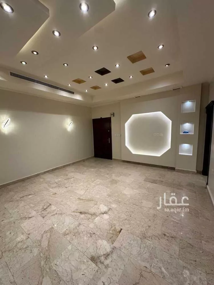 شقة للإيجار في شارع اضواء الرحمه, حي النهضة, مدينة جدة, منطقة مكة المكرمة صورة 2