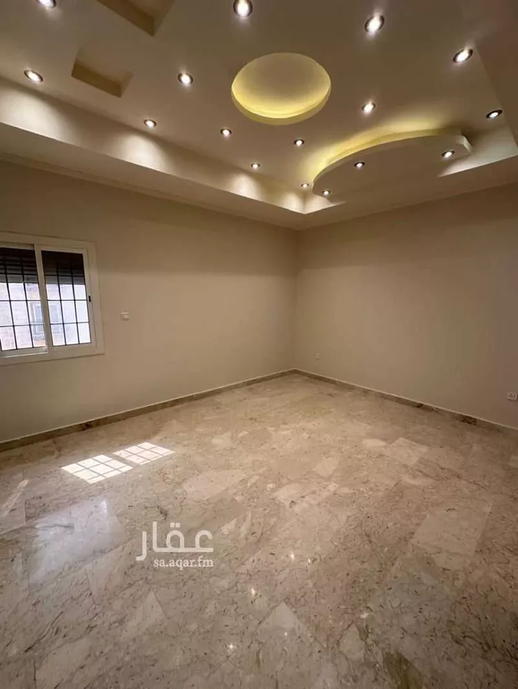 شقة للإيجار في شارع اضواء الرحمه, حي النهضة, مدينة جدة, منطقة مكة المكرمة 12